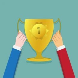 αθλητική_changeofmindpsy