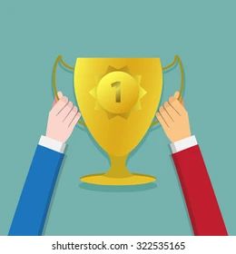 αθλητική_changeofmindpsy