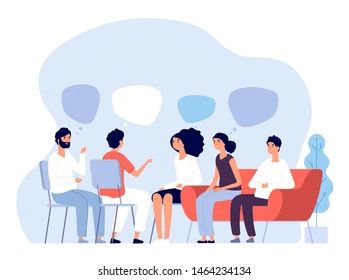 ομαδική_changeofmindpsy